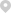 上海固磐丝网(上海分公司)
